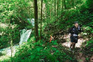 BIB: 
                            <button type="button" onclick="openModal(25043029)" class="btn btn-primary btn-sm float-right btn-popup" data-toggle="modal" data-target=".modal-high-quality">
                        <i class="fas fa-shopping-cart"></i> Add to Cart
                    </button>
                                            <button type="button" onclick="isThisMe(25043029, true)" class="btn btn-success btn-sm float-right btn-popup btn-isme hidden" data-toggle="tooltip" data-placement="bottom" title="นี่คือรูปของคุณใช่ไหม คลิกที่นี่เพื่อเอาเข้าอัลบั้ม">
                        <i class="fas fa-plus"></i> Add to album
                    </button>
                    <button type="button" onclick="isThisMe(25043029, false)" class="btn btn-warning btn-sm float-right btn-popup btn-isnotme hidden">
                        <i class="fas fa-ban"></i> Remove from album
                    </button>